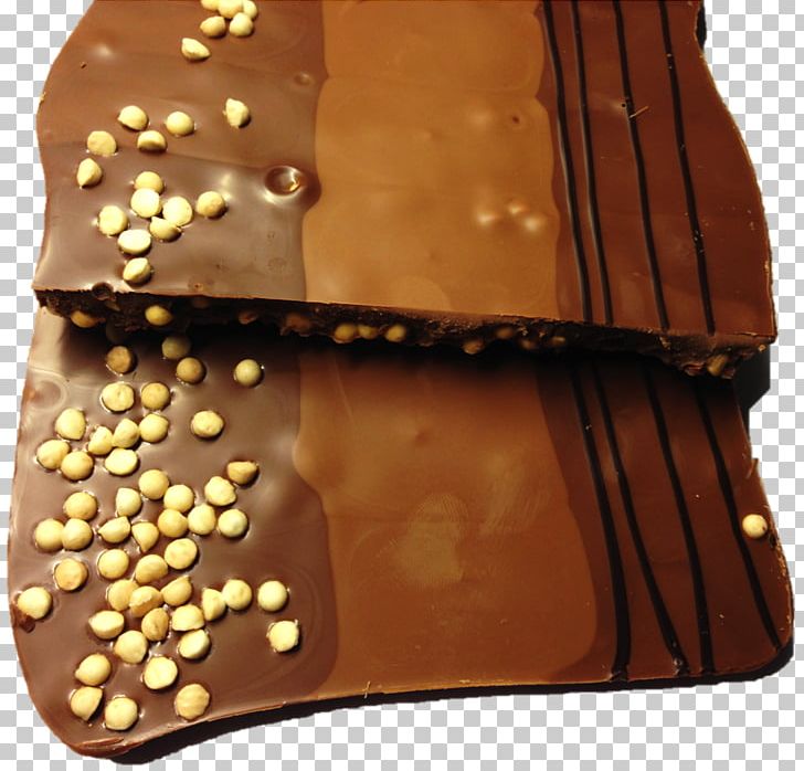 Chocolate Bar Shortbread Fudge Praline Caramel Corn PNG, Clipart, Billionaire, Brown, Cadbury, Caramel, Caramel Color Free PNG Download