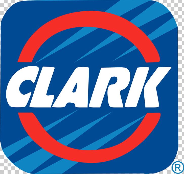 Clark Brands Filling Station Gasoline BP Petroleum PNG, Clipart, Area, Blue, Brand, Business, Circle Free PNG Download