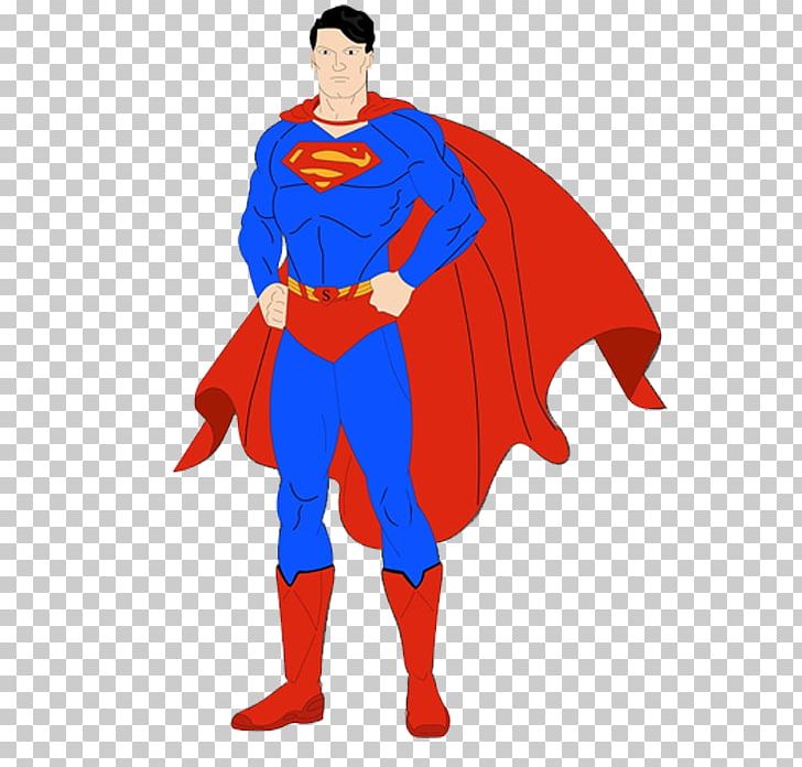 Clark Kent Batman Captain America Diana Prince Nightwing PNG, Clipart, American, American Hero, Cartoon, Cartoon Characters, Character Free PNG Download