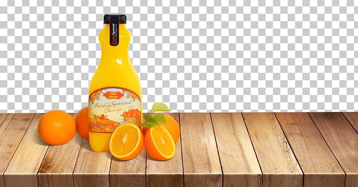 Clementine Orange Juice Orange Drink Orange Soft Drink PNG, Clipart, Citric Acid, Citrus, Clementine, Diet Food, Drink Free PNG Download
