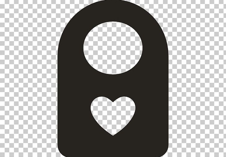 Clothing Computer Icons Bib PNG, Clipart, Bib, Black, Childrens Clothing, Clothing, Computer Icons Free PNG Download