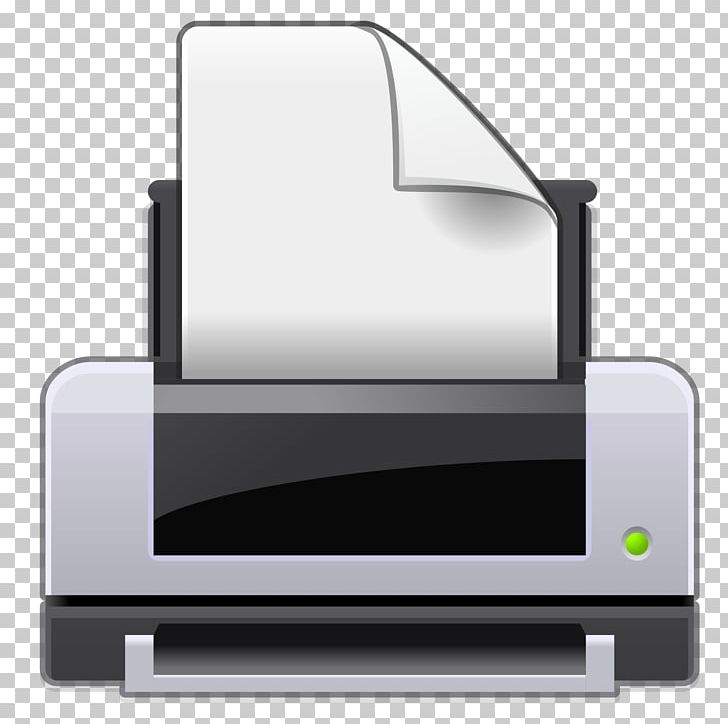 Computer Icons Printer Preview PNG, Clipart, Button, Cartoon, Computer Hardware, Computer Icons, Desktop Wallpaper Free PNG Download