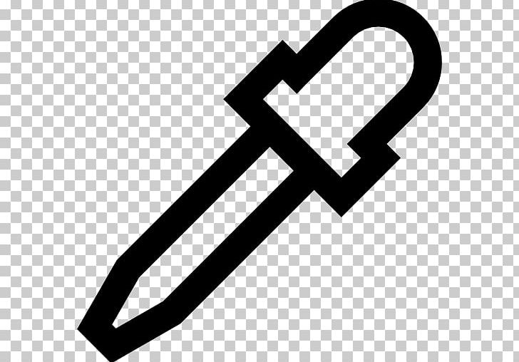 Computer Icons Screwdriver Tool PNG, Clipart, Angle, Black And White, Brand, Computer Icons, Download Free PNG Download