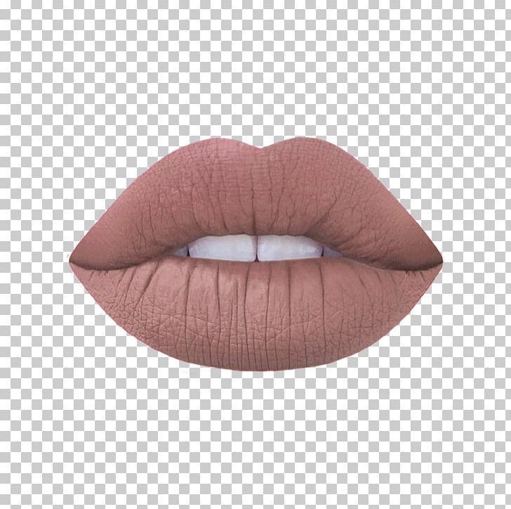 Cosmetics Lipstick Lip Gloss Color PNG, Clipart, Beauty, Color, Cosmetics, Fashion, Lime Crime Urban Outfitters Free PNG Download