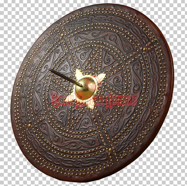 Culloden Targe Shield Bronze Copper PNG, Clipart, 01504, Brass, Bronze, Copper, Culloden Free PNG Download