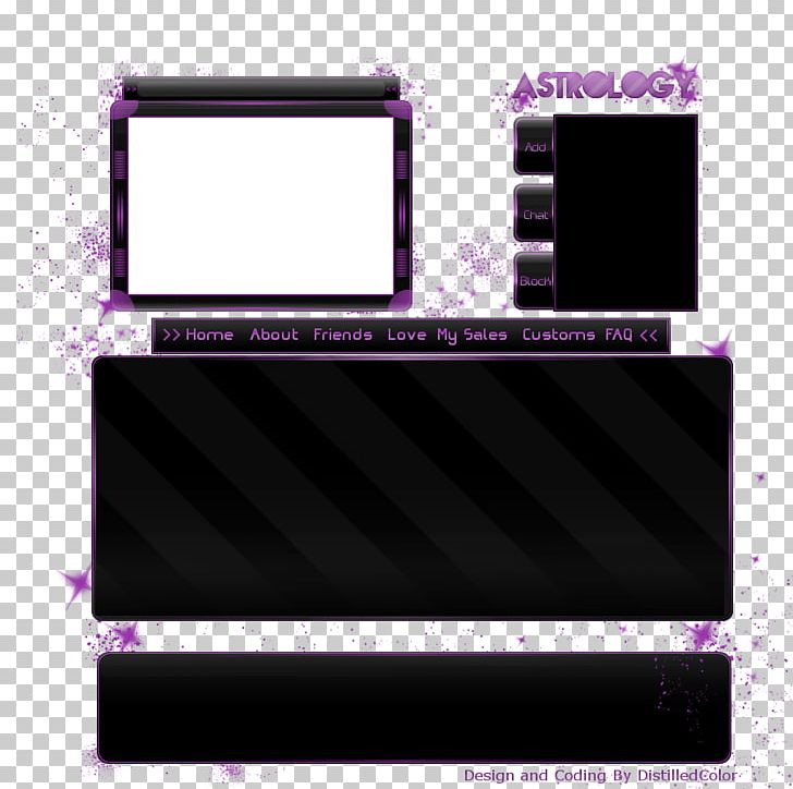 Display Device Rectangle Brand Computer Monitors Font PNG, Clipart, Brand, Computer Monitors, Display Device, Magenta, Multimedia Free PNG Download