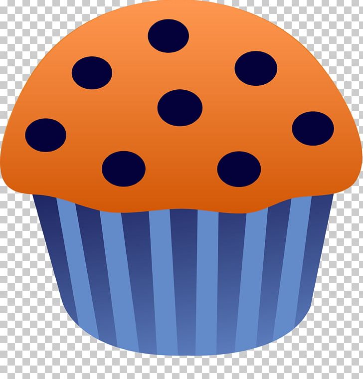 English Muffin Cupcake Bakery PNG, Clipart, Bakery, Baking, Baking Cup, Blue, Blueberry Free PNG Download