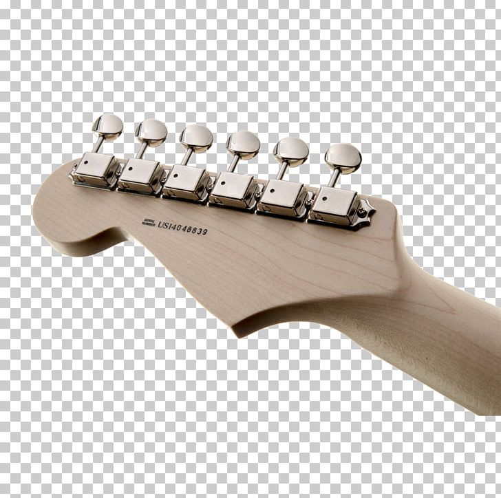 Fender Stratocaster Eric Clapton Stratocaster Fender Precision Bass Fender Bullet Squier Deluxe Hot Rails Stratocaster PNG, Clipart, Bass Guitar, Elect, Guitar Accessory, Mandolin, Musical Instrument Free PNG Download