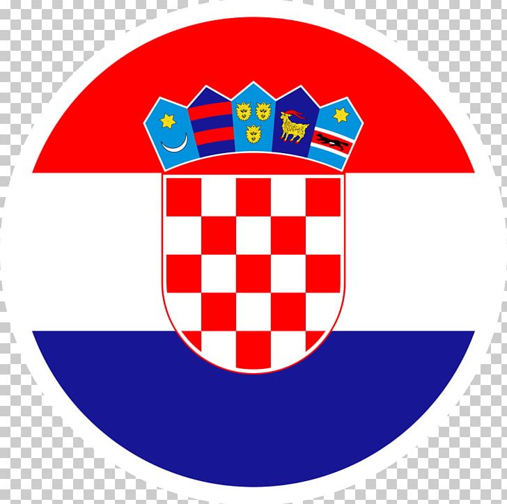 Flag Of Croatia National Flag PNG, Clipart, Area, Computer Icons, Crest, Croatia, Flag Free PNG Download