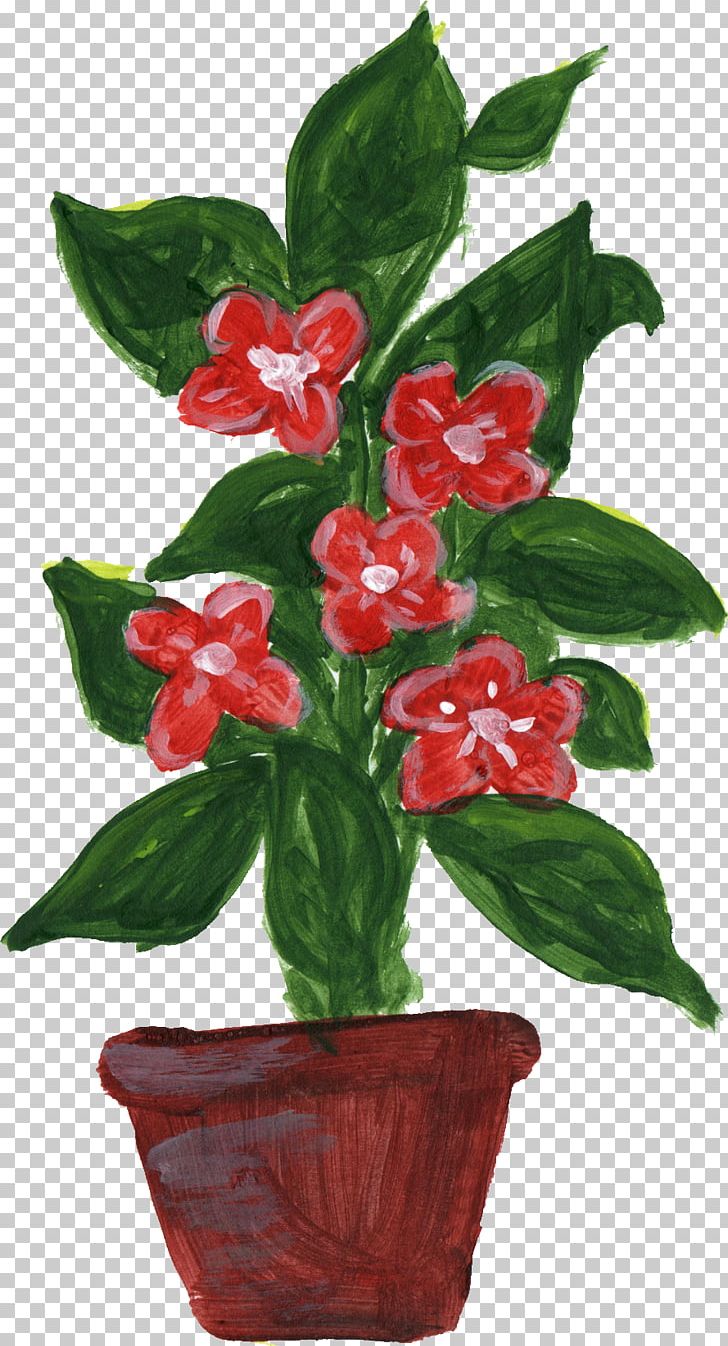 Flowerpot Houseplant PNG, Clipart, Cut Flowers, Desktop Wallpaper, Floral Design, Flower, Flowering Plant Free PNG Download
