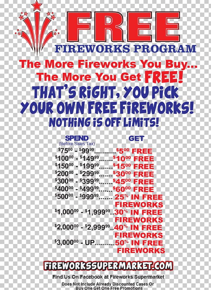 Font Brand Line PNG, Clipart, Advertising, Area, Brand, Fireworks Display, Line Free PNG Download