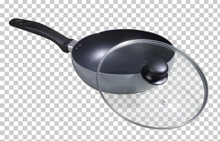 Frying Pan PNG, Clipart, Cookware And Bakeware, Frying, Frying Pan, Glass, Hardware Free PNG Download