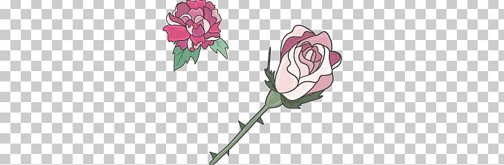 Garden Roses Beach Rose PNG, Clipart, Animation, Cartoon, Flower, Flower Arranging, Hand Free PNG Download