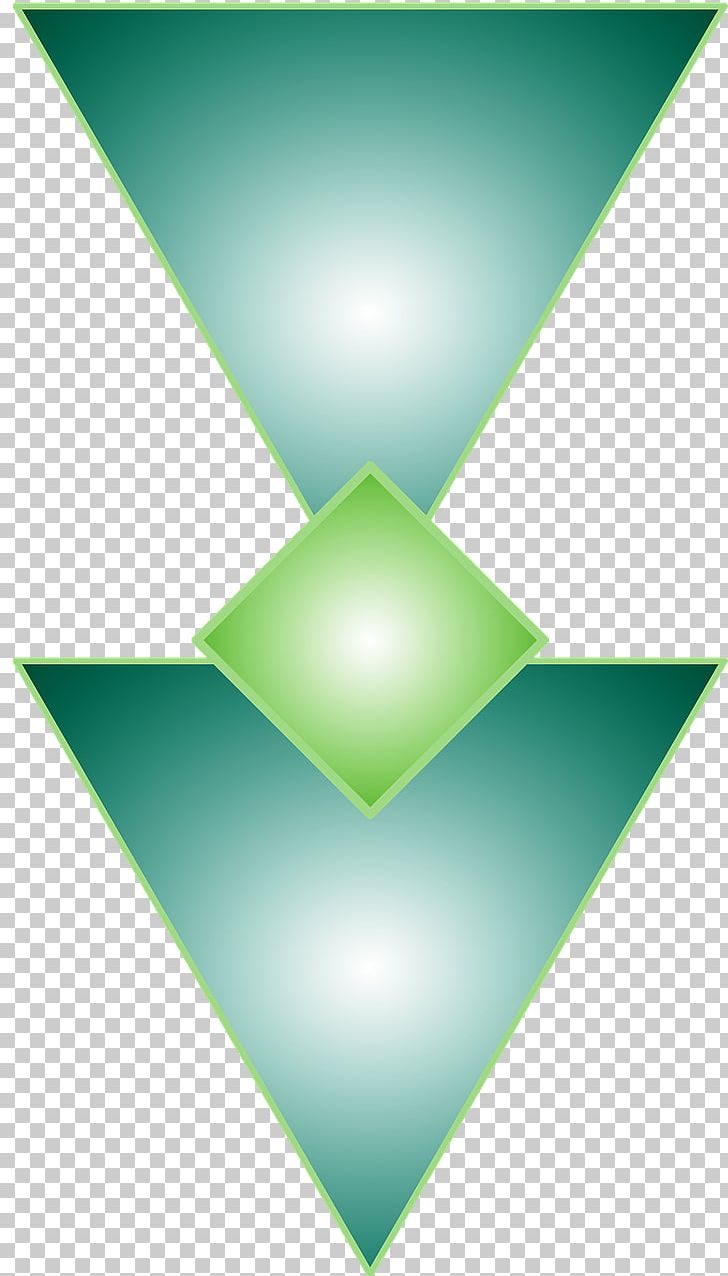 Green Triangle Abstract PNG, Clipart, Abstract, Abstraction, Angle, Art, Computer Wallpaper Free PNG Download