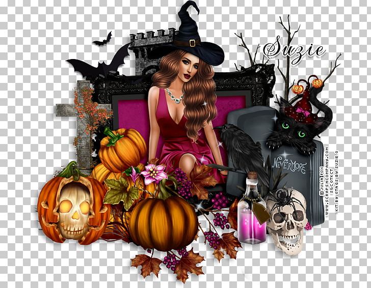 Halloween Pumpkin Tote Bag Tasche PNG, Clipart, 3 Ct, Christmas Ornament, Halloween, Holidays, Pumpkin Free PNG Download
