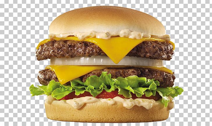 Hamburger Fizzy Drinks Sushi Fast Food PNG, Clipart, American Food, Big Mac, Bread, Breakfast Sandwich, Buffalo Burger Free PNG Download