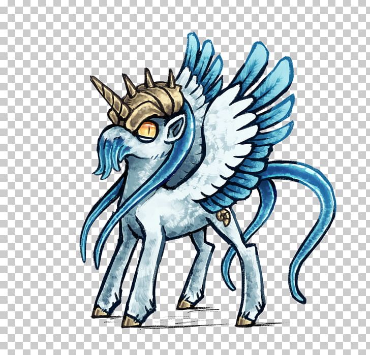 Horse Dragon Unicorn PNG, Clipart, Animals, Art, Dragon, Fictional Character, Horn Free PNG Download