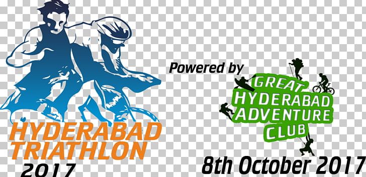 Hyderabad Marathon Sport Triathlon PNG, Clipart, Advertising, Area, Art, Brand, Cycling Free PNG Download