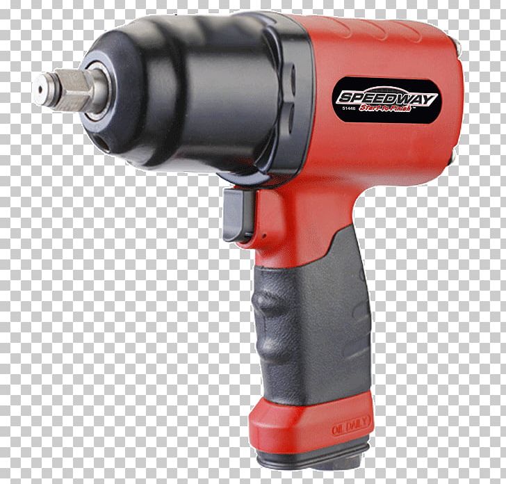 Impact Driver Impact Wrench Hand Tool Spanners PNG, Clipart, Angle, Augers, Compressor, Drill, Hammer Free PNG Download