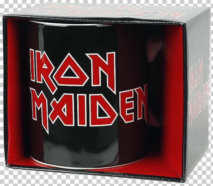 Iron Maiden 4K Resolution Desktop Eddie 1080p PNG, Clipart, 4k Resolution, 1080p, Brand, Desktop Wallpaper, Eddie Free PNG Download
