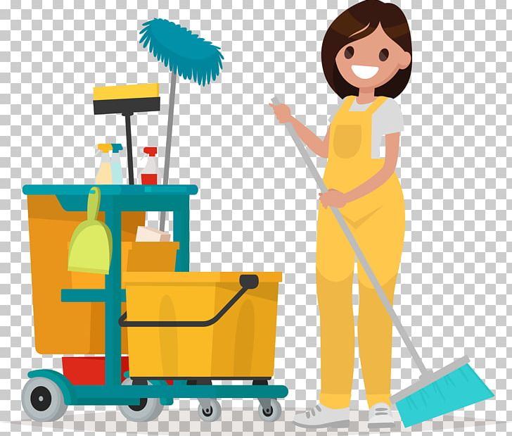 Janitor Cleaner Maid Service Commercial Cleaning PNG, Clipart, Carpet Cleaning, Cleaner, Cleaning, Cleanliness, Commercial Cleaning Free PNG Download