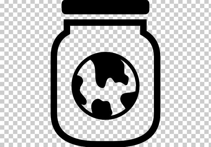 JAR Computer Icons PNG, Clipart, Area, Black, Black And White, Bottle, Computer Icons Free PNG Download