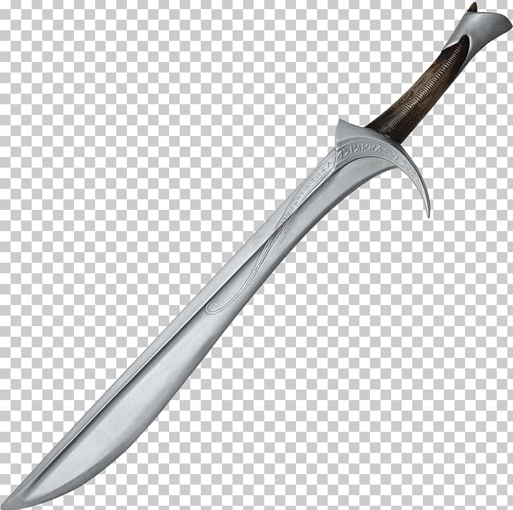 Knife Dagger Hunting & Survival Knives Weapon Blade PNG, Clipart, Blade, Boot Knife, Bowie Knife, Cold Steel, Cold Weapon Free PNG Download