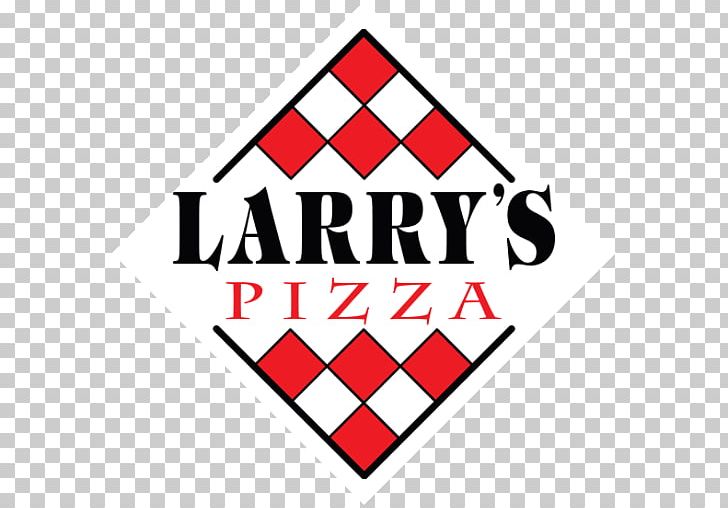 Larry's Pizza West Take-out Bacon PNG, Clipart,  Free PNG Download