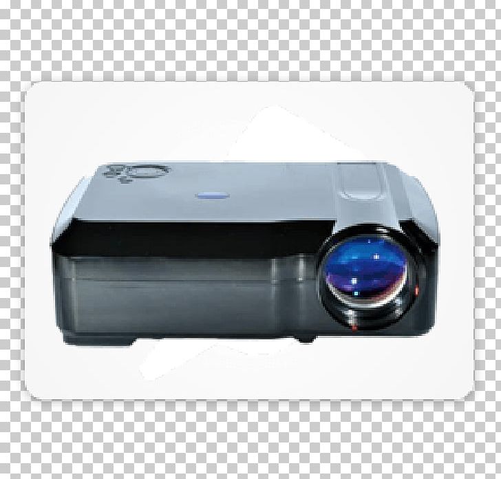 LCD Projector New Delhi Handheld Projector Multimedia Projectors PNG, Clipart, 3lcd, Business, Delhi, Electronics, Handheld Projector Free PNG Download