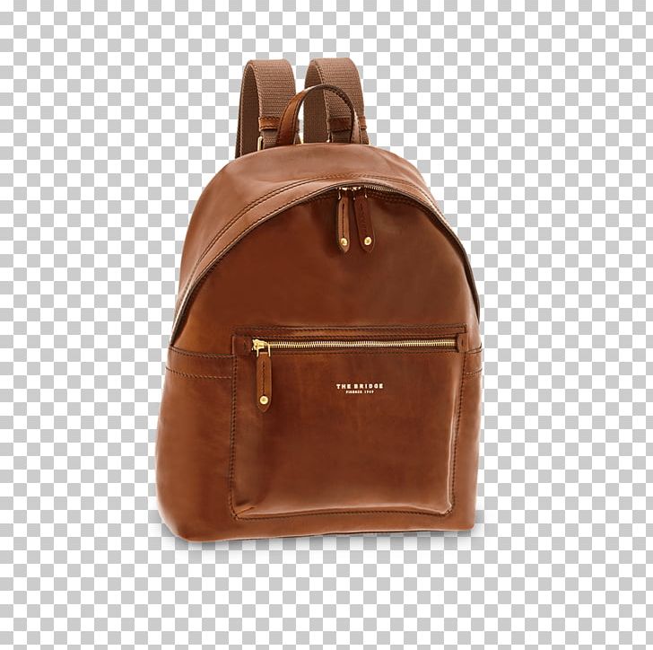 Leather Backpack Messenger Bags Clothing PNG, Clipart, Backpack, Bag, Bridge, Brown, Caramel Color Free PNG Download