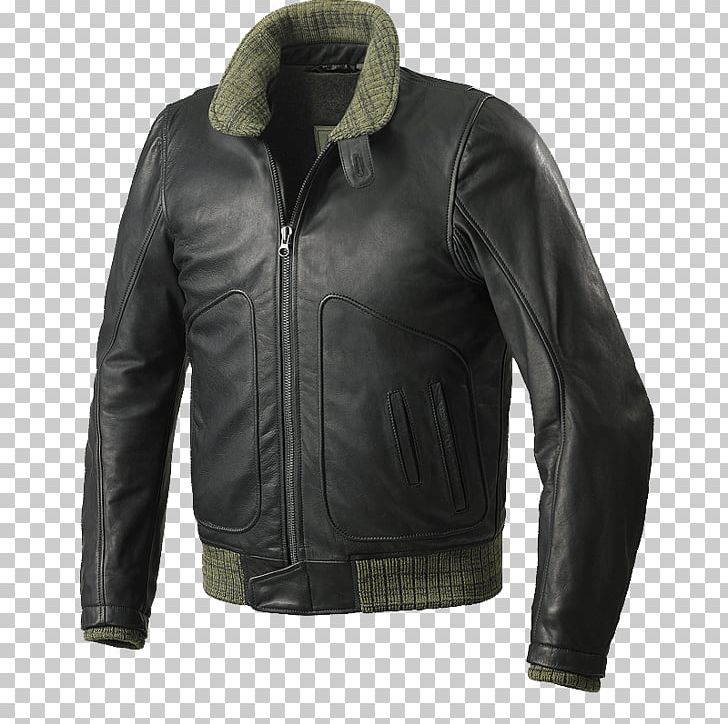 Leather Jacket Motorcycle Clothing PNG, Clipart, Black, Boutique, Cafe Racer, Clothing, Clothing Accessories Free PNG Download