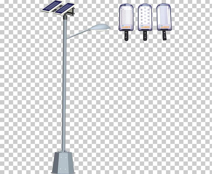 Lighting Light Fixture Solar Street Light PNG, Clipart, Compact Fluorescent Lamp, Led Lamp, Led Street Light, Light, Lightemitting Diode Free PNG Download