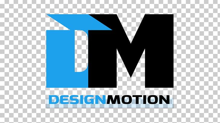 Logo Product Design Brand Line PNG, Clipart, Angle, Art, Brand, Graphic Design, Line Free PNG Download
