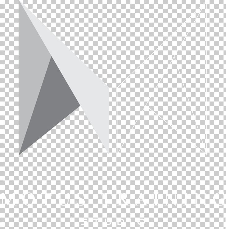 Logo Triangle Brand PNG, Clipart, Angle, Art, Black, Black And White, Brand Free PNG Download