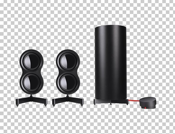 Loudspeaker Logitech Audio Power Computer Speakers Stereophonic Sound PNG, Clipart, Amplifier, Audio, Audio Equipment, Audio Power, Audio Speakers Free PNG Download