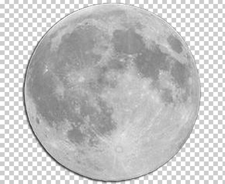 Lunar Eclipse Solar Eclipse Supermoon Full Moon PNG, Clipart, Astronomical Object, Astronomy, Black And White, Circle, Citrine Free PNG Download