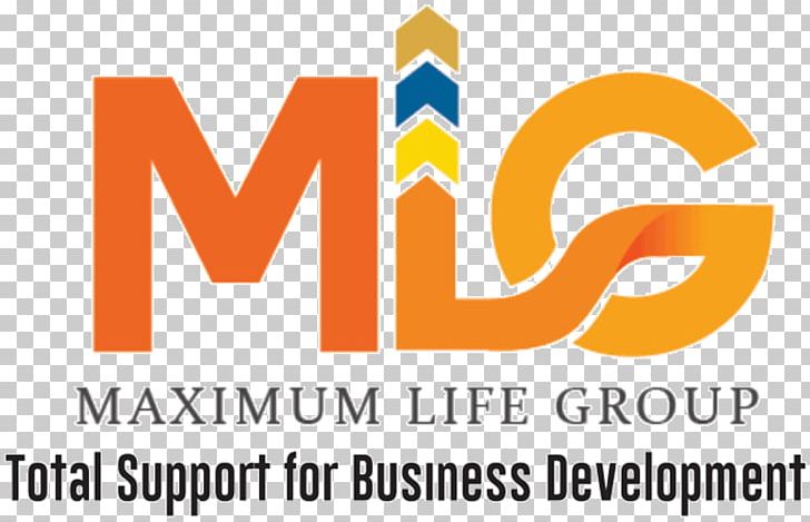 Maximum Life Group Google Play Logo Business PNG, Clipart, Area, Brand, Business, Career, Google Free PNG Download