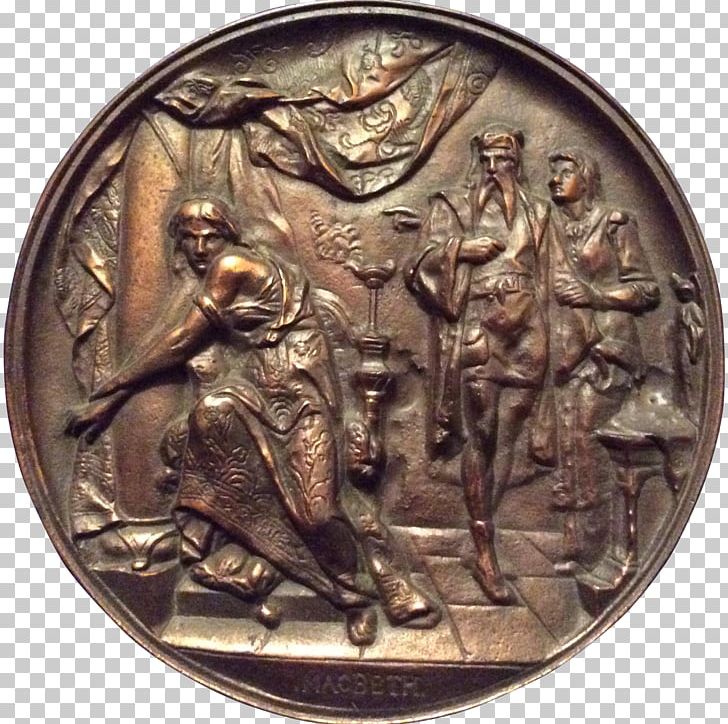Medal Award Commemorative Plaque Bronze Science PNG, Clipart, Ancient History, Antique, Artifact, Award, Bronze Free PNG Download