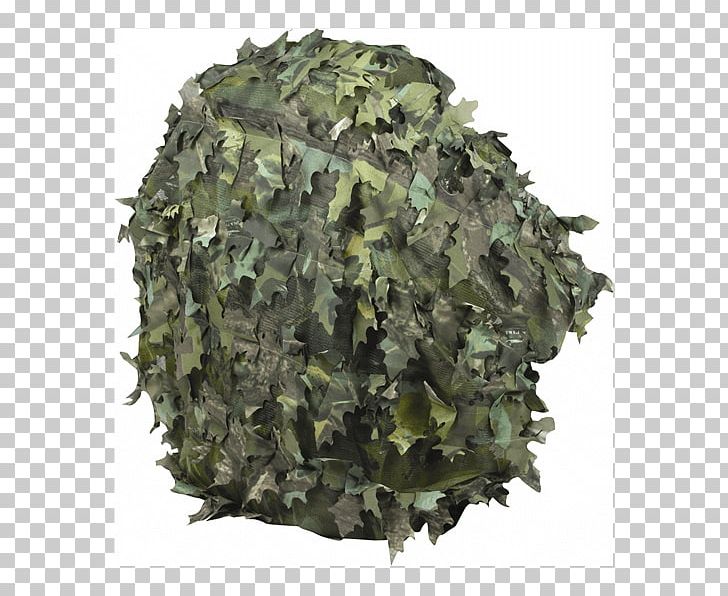Military Camouflage Ghillie Suits Backpack PNG, Clipart, Backpack, Bag, Camouflage, Cap, Clothing Free PNG Download