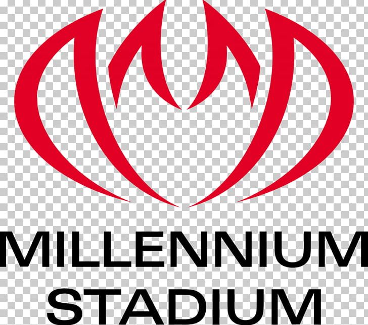 Millennium Stadium Cardiff Arms Park Wales National Football Team Wales National Rugby Union Team Rugby World Cup PNG, Clipart, Area, Arena, Brand, Cardiff, Cardiff Arms Park Free PNG Download