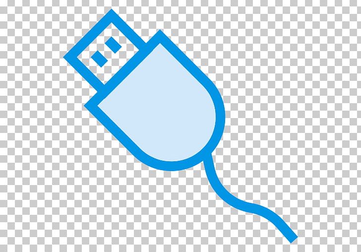 Mobile Broadband Modem USB Flash Drives Computer Icons PNG, Clipart, Area, Blue, Brand, Cable, Computer Hardware Free PNG Download