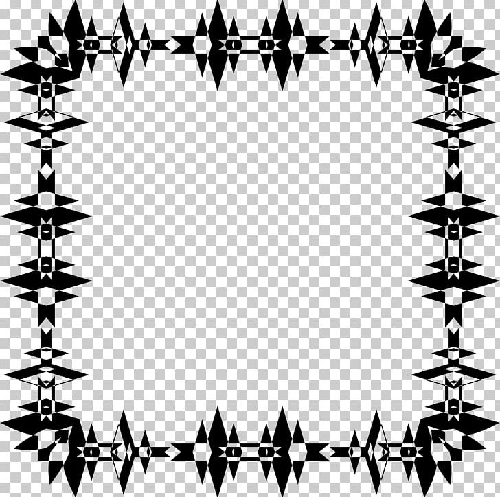 Monochrome Photography Pattern PNG, Clipart, Abstract Border, Angle, Area, Art, Black Free PNG Download