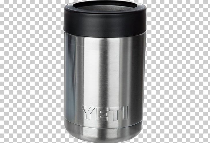 Mug Yeti Hopper 30 Cooler Cup Tumbler PNG, Clipart, Backcountrycom, Camping, Coffee Cup, Cooler, Cup Free PNG Download