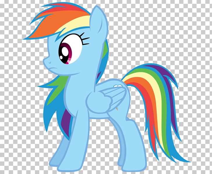 My Little Pony Rainbow Dash Pinkie Pie Twilight Sparkle PNG, Clipart, Animal Figure, Art, Azure, Cartoon, Dash Free PNG Download