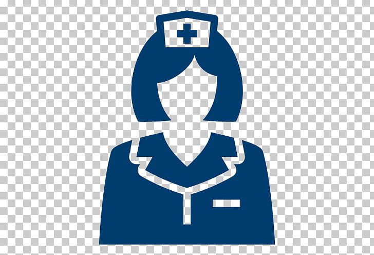 Nursing Home Health Care Home Care Service Occupational Health Nursing PNG, Clipart,  Free PNG Download