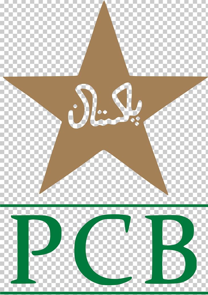 Pakistan National Cricket Team India National Cricket Team Zimbabwe National Cricket Team PNG, Clipart,  Free PNG Download