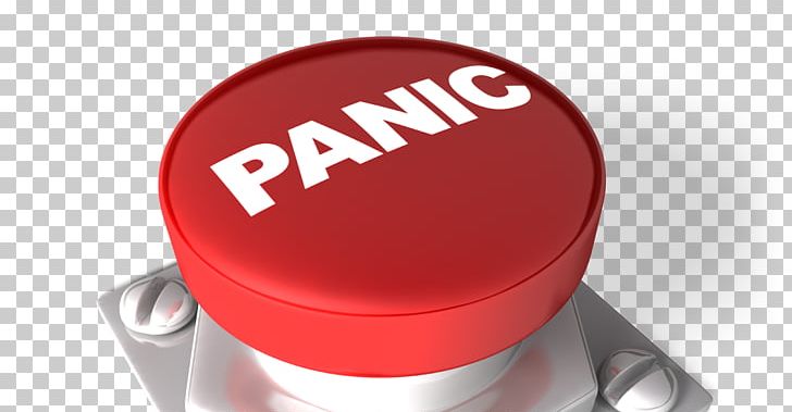 Panic Button Push-button Animation Security Alarms & Systems PNG, Clipart, Alarms, Amp, Animation, Anxiety, Brand Free PNG Download