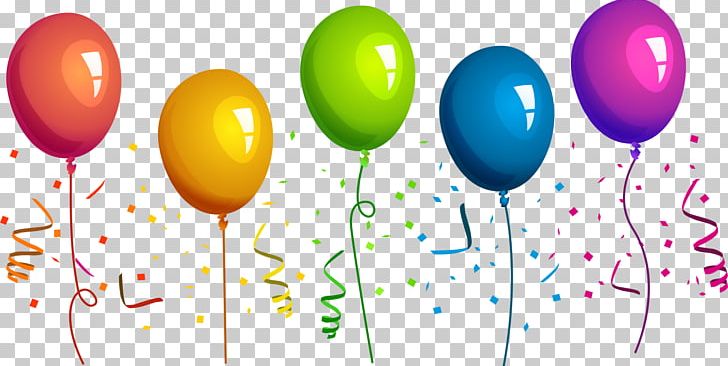 Party Toy Balloon Happy Birthday To You PNG, Clipart, Animaatio, Balloon, Birthday, Computer Wallpaper, Dance Party Free PNG Download