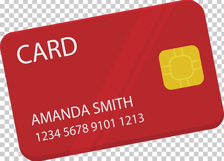 Payment Card Debit Card Bank PNG, Clipart, Bank, Bank Card, Bank Vector, Birthday Card, Brand Free PNG Download
