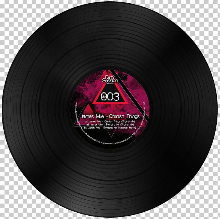 Phonograph Record LP Record PNG, Clipart, Childish, Gramophone Record, Lp Record, Others, Phonograph Free PNG Download